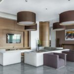 5 Consejos para transformar tu salón en algo genial y relajante [ 2023 ]