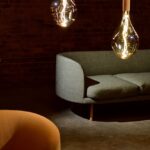 5 Trucos de diseño de iluminación [ 2023 ]