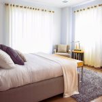 5 Tipos de bases para colchones