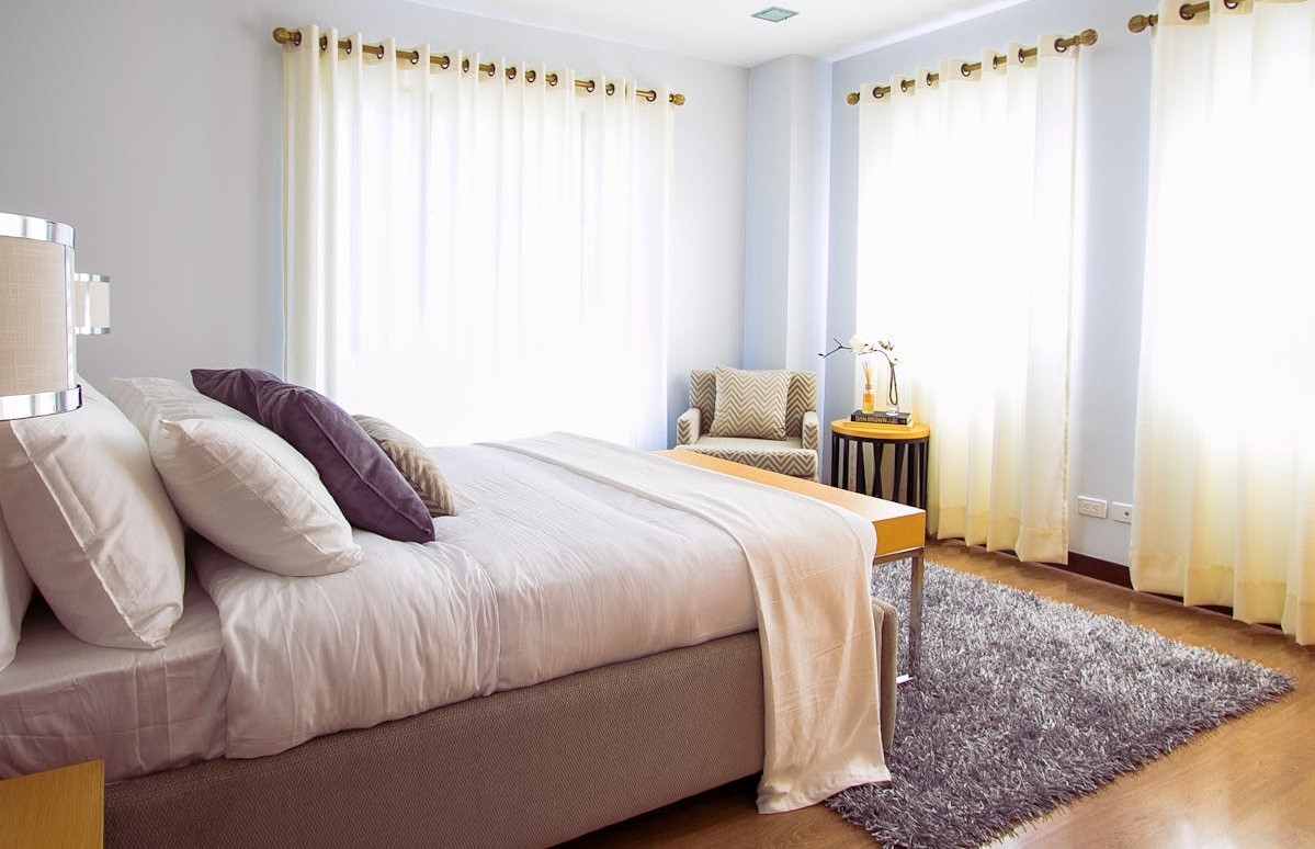 bases para colchones