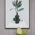 El arte una opción para darle personalidad a tus paredes [ 2023 ]