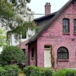 Todo sobre muebles para el Jardín [ 2023 ]