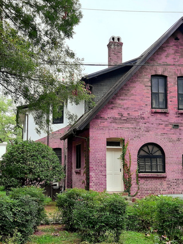 Todo sobre muebles para el jardín