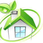 Cómo ahorrar energía en el hogar [ 2023 ]