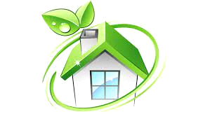 ahorrar energia en el hogar