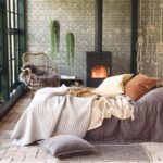 Cómo crear un ambiente acogedor en el hogar [ 2023 ]