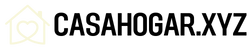 CasaHogar.xyz