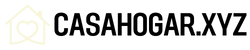 CasaHogar